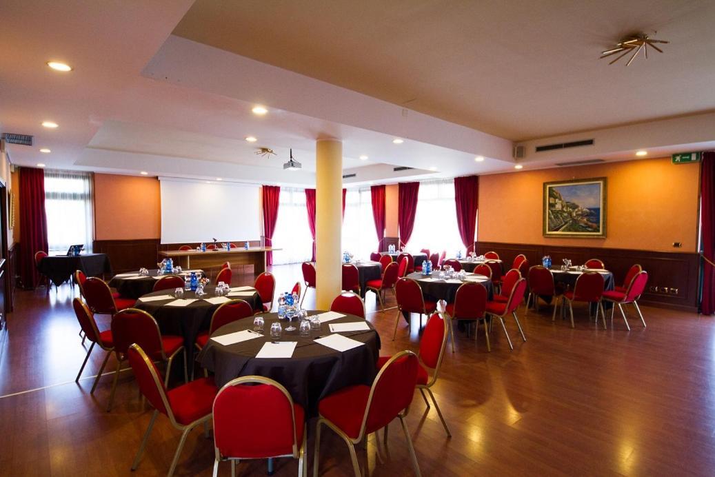 Hotel Vald