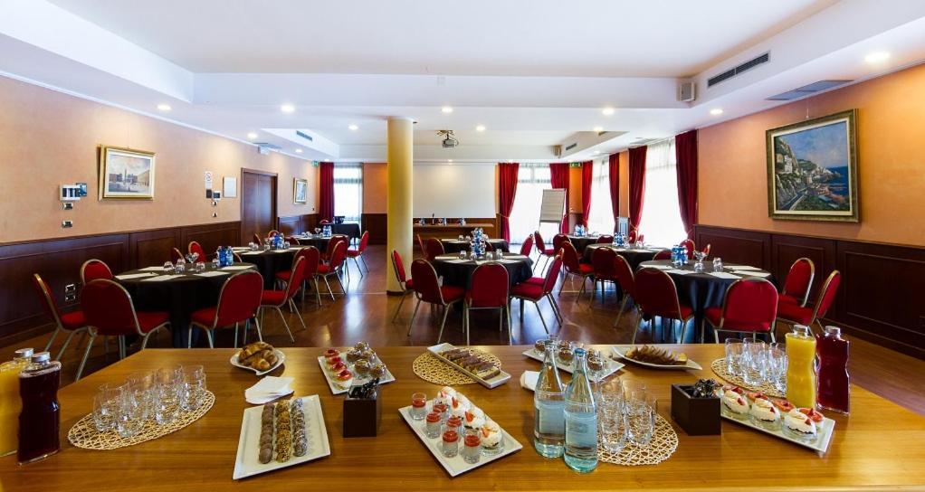 Hotel Vald 3*