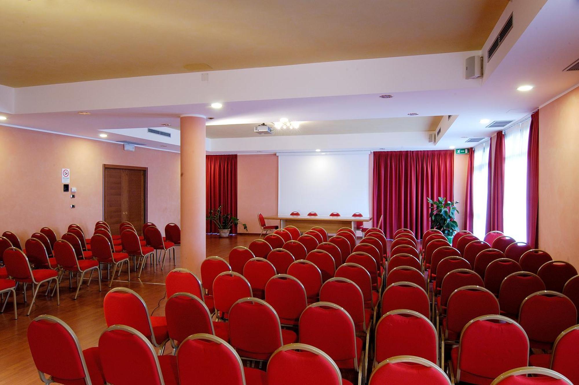 Hotel Vald