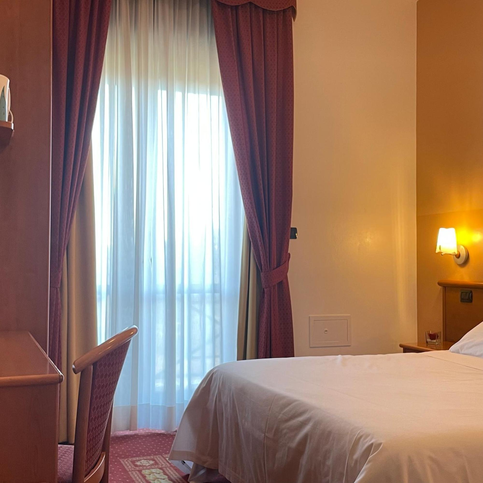 Vald Hotel