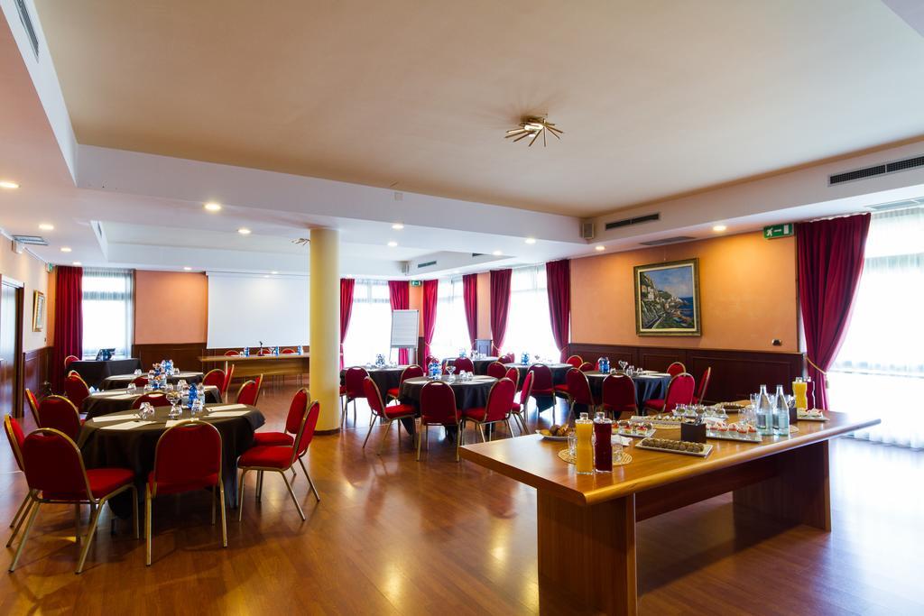 Hotel Vald