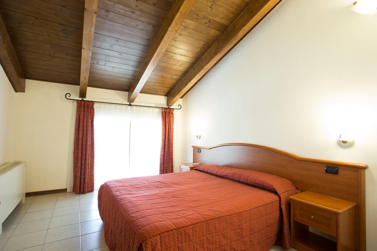 Hotel Vald 3*