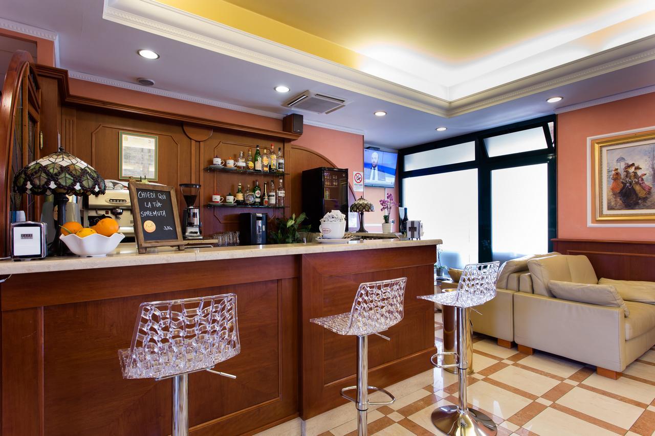 Hotel Vald 3*