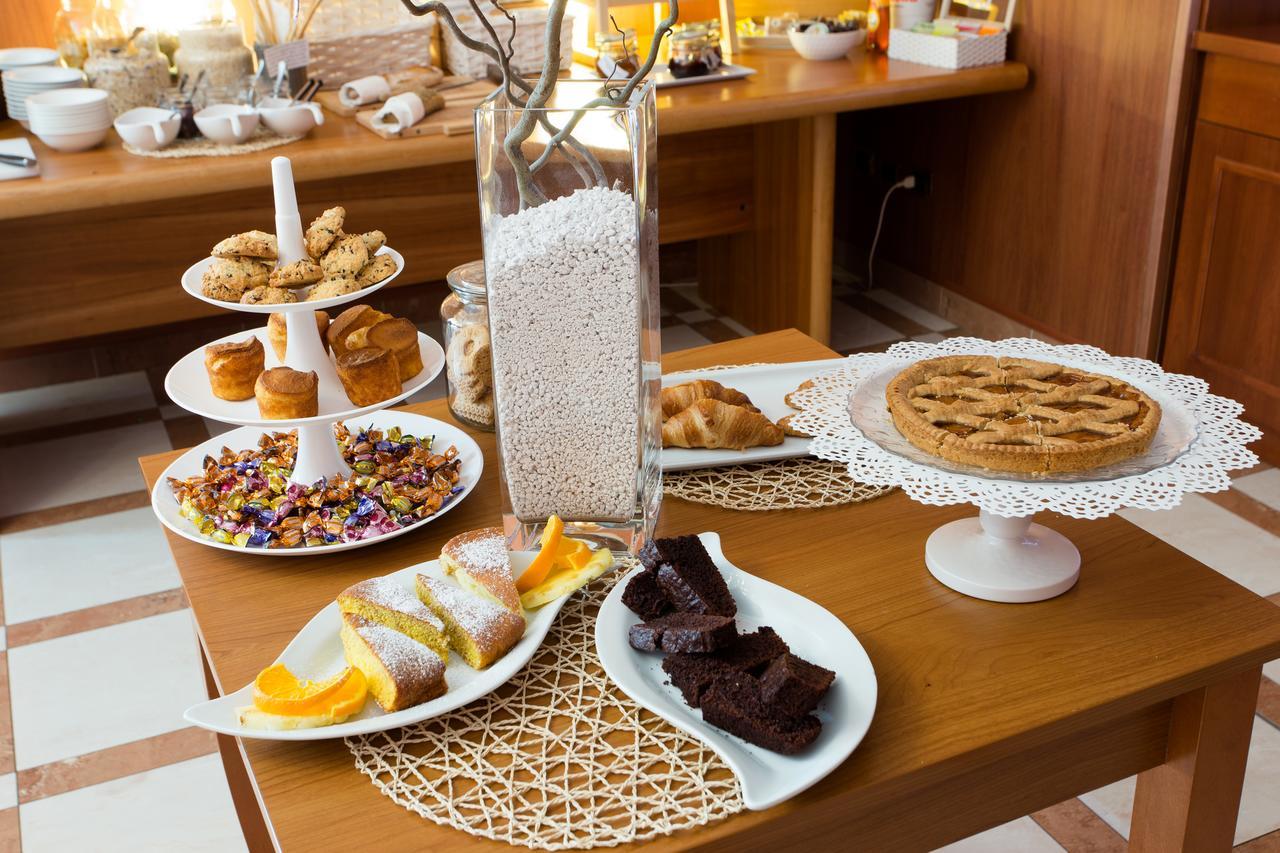 Hotel Vald